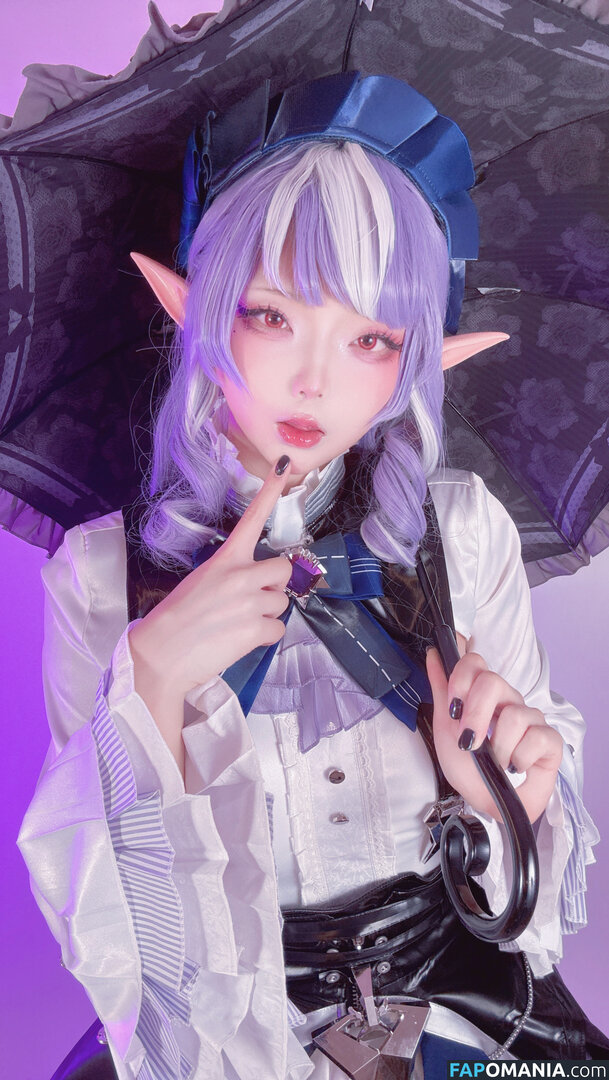 Nagomitei / OFTV / nagomitei_chu2 / nagomivisit / なごみ亭ちゅちゅ Nu OnlyFans  Foto vazada #24