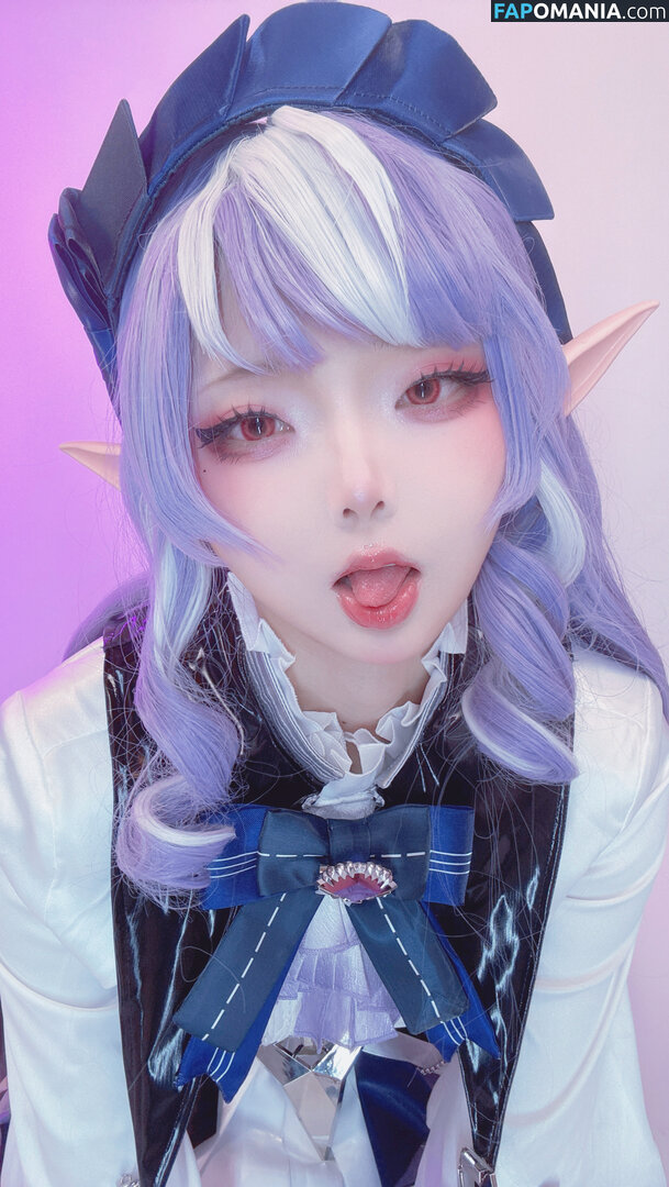 Nagomitei / OFTV / nagomitei_chu2 / nagomivisit / なごみ亭ちゅちゅ Nu OnlyFans  Foto vazada #27