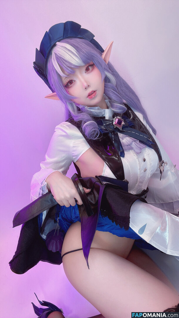 Nagomitei / OFTV / nagomitei_chu2 / nagomivisit / なごみ亭ちゅちゅ Nu OnlyFans  Foto vazada #29