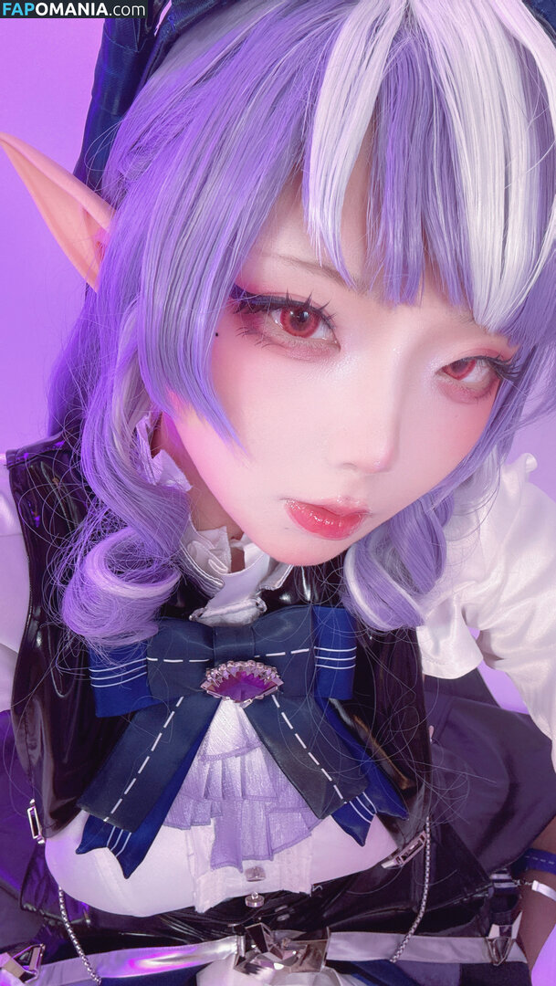 Nagomitei / OFTV / nagomitei_chu2 / nagomivisit / なごみ亭ちゅちゅ Nu OnlyFans  Foto vazada #31