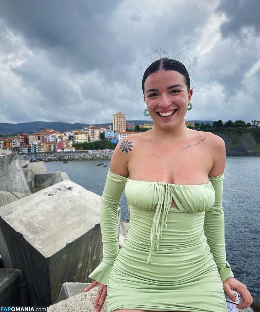 nagoreiturregii Nu OnlyFans  Foto vazada #1