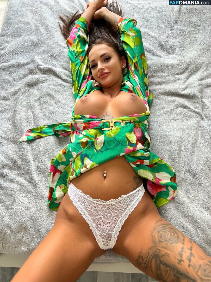 Nagy Alexandra / buczkul / nagy_szandi Nu OnlyFans  Foto vazada #65