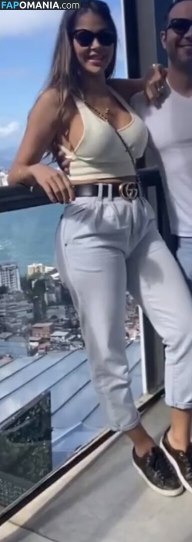 Naira Avila / nairaavila Nu OnlyFans  Foto vazada #12
