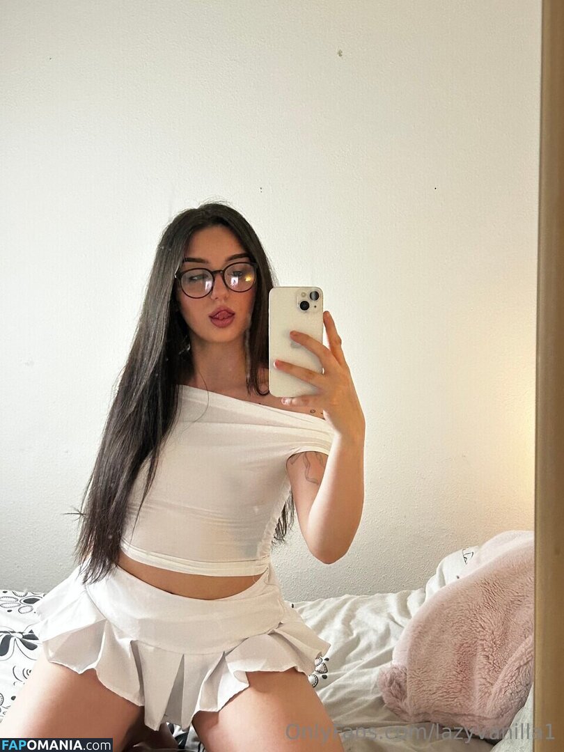 Nalianicole / itsbabynals / nalianicole_ Nu OnlyFans  Foto vazada #16