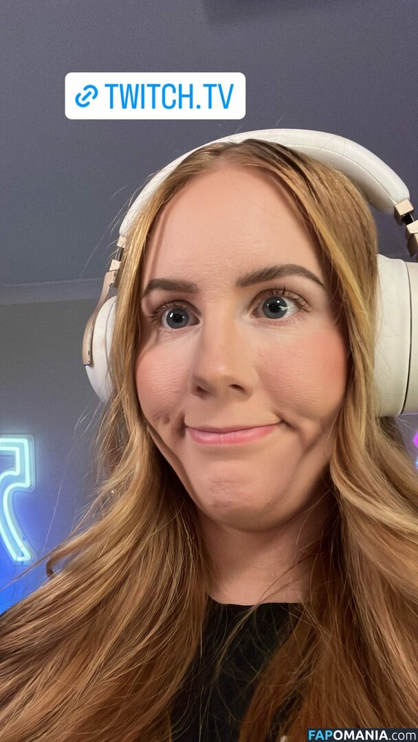 Nalopia Nu OnlyFans  Foto vazada #61