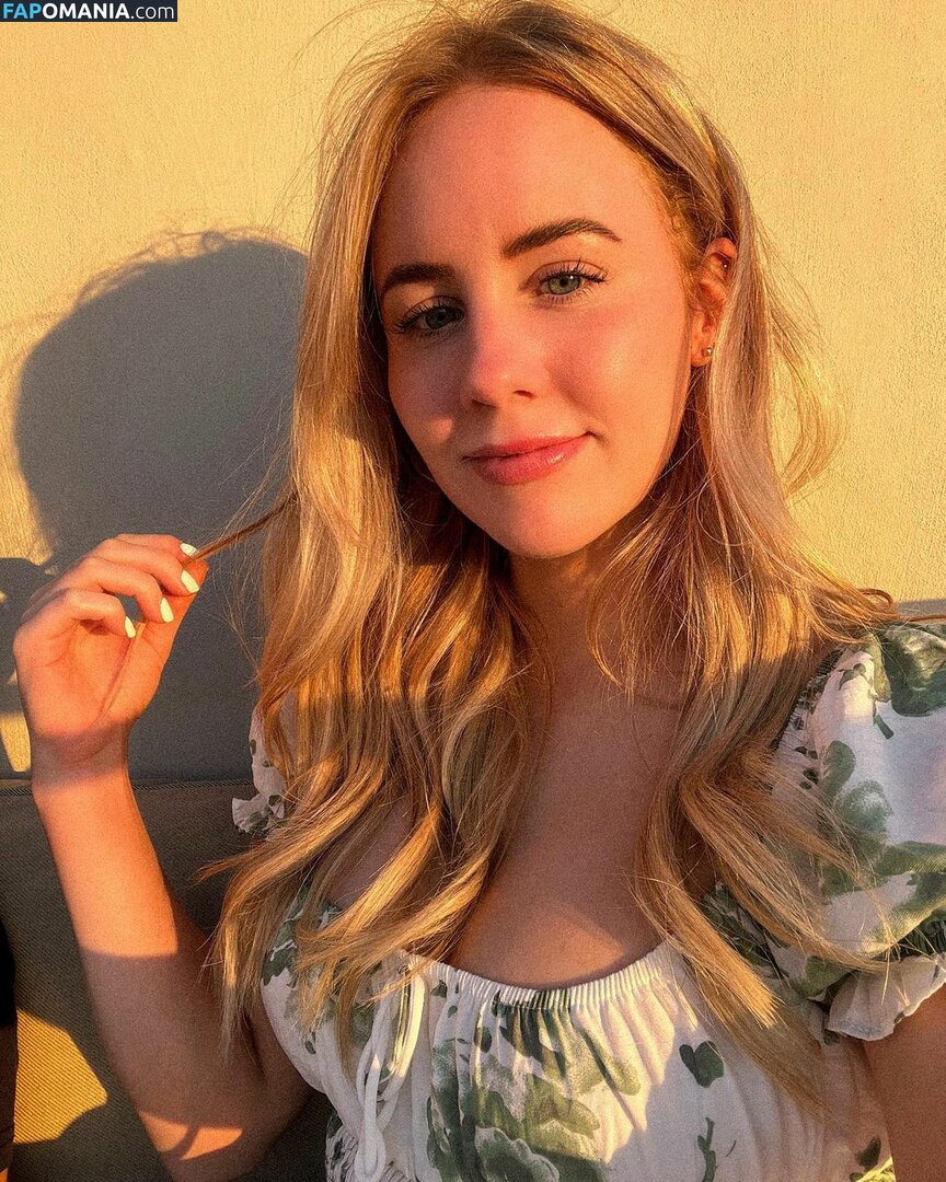 Nalopia Nu OnlyFans  Foto vazada #85