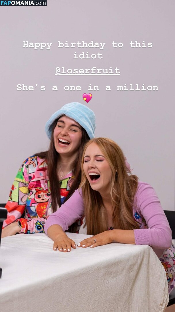 Nalopia Nu OnlyFans  Foto vazada #107