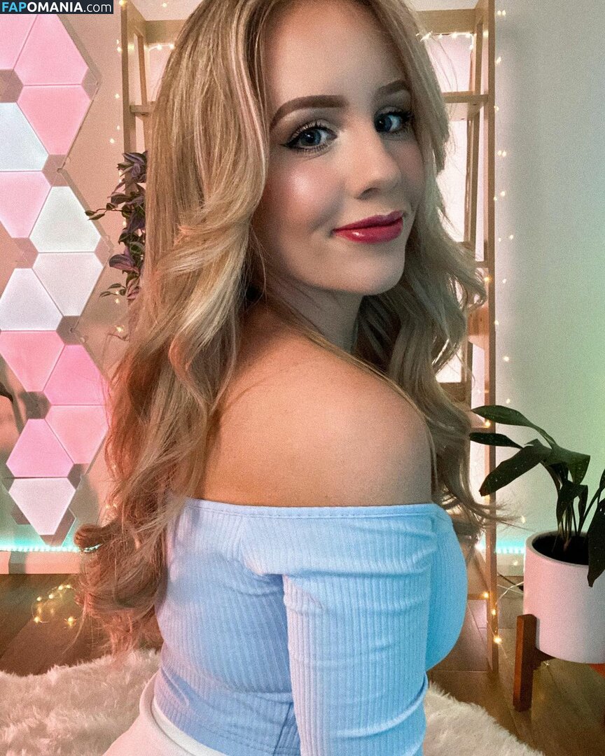 Nalopia Nu OnlyFans  Foto vazada #123