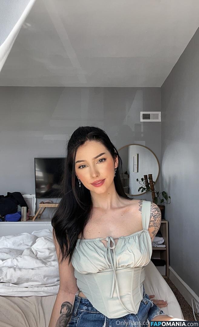 Namimamilune / mamiii111 / nami.lune Nu OnlyFans  Foto vazada #78