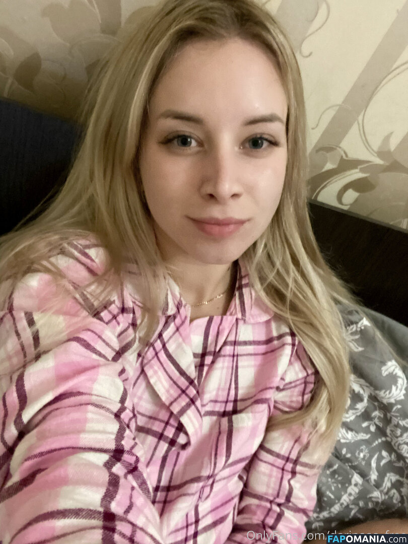 nana_free / nanafree3 Nu OnlyFans  Foto vazada #4