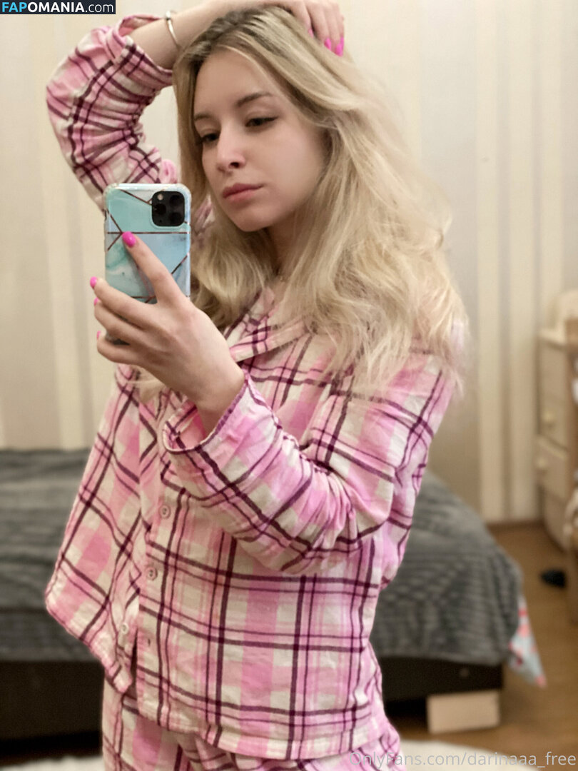 nana_free / nanafree3 Nu OnlyFans  Foto vazada #10