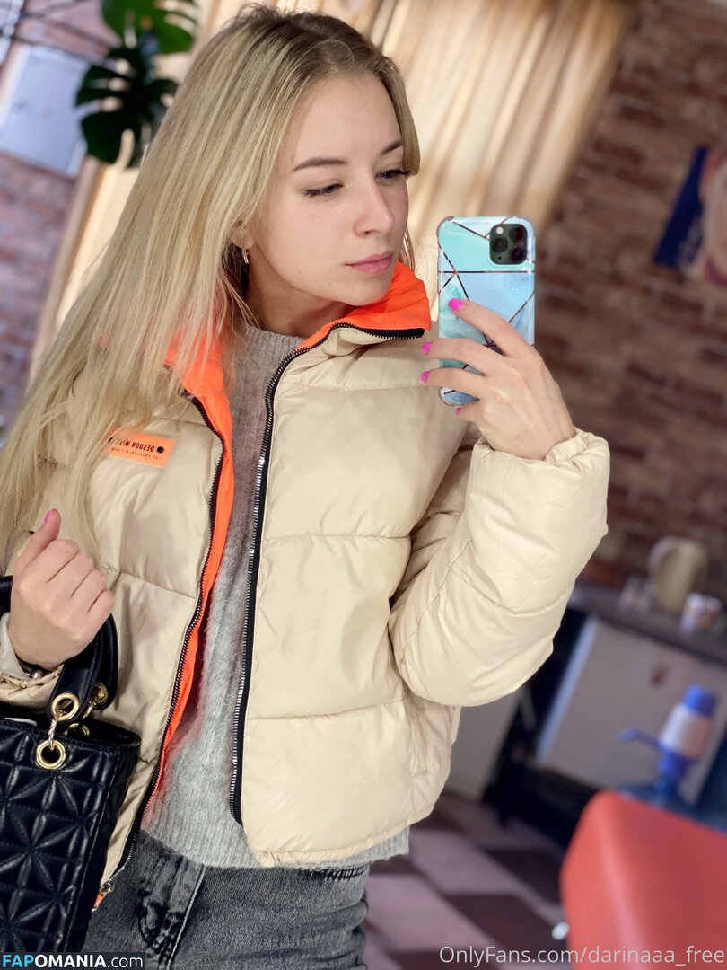nana_free / nanafree3 Nu OnlyFans  Foto vazada #15