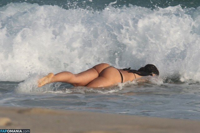 Nana Gouvêa Nu OnlyFans  Foto vazada #103