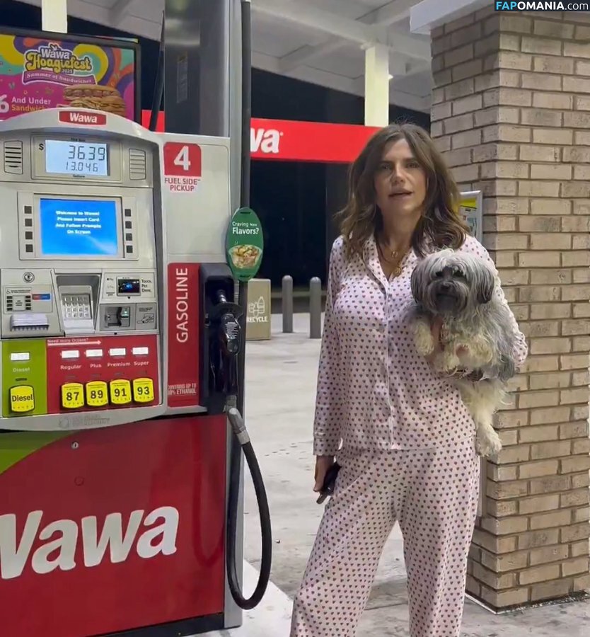 Nancy Mace / NancyMace / https: / nancyrmace Nu OnlyFans  Foto vazada #3