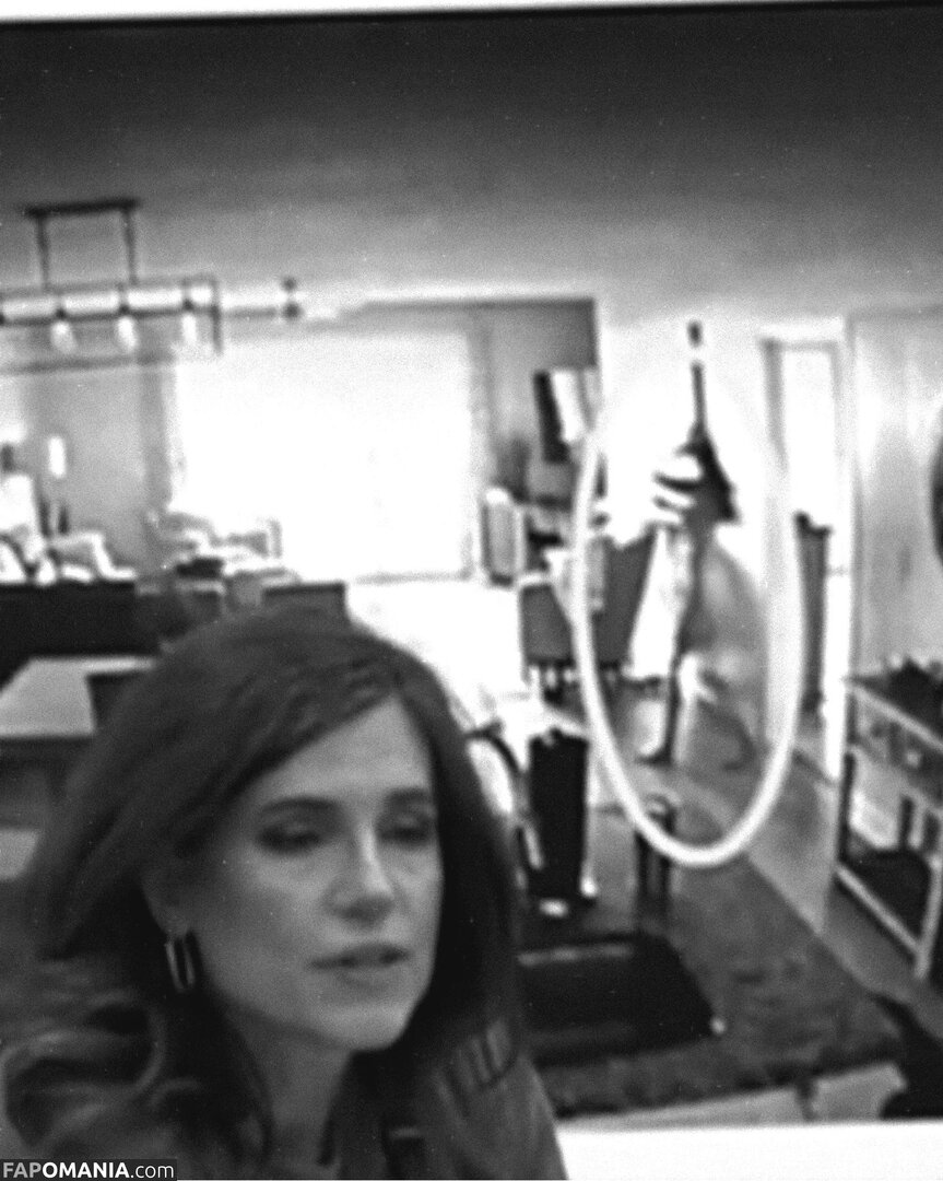 Nancy Mace / NancyMace / https: / nancyrmace Nu OnlyFans  Foto vazada #4