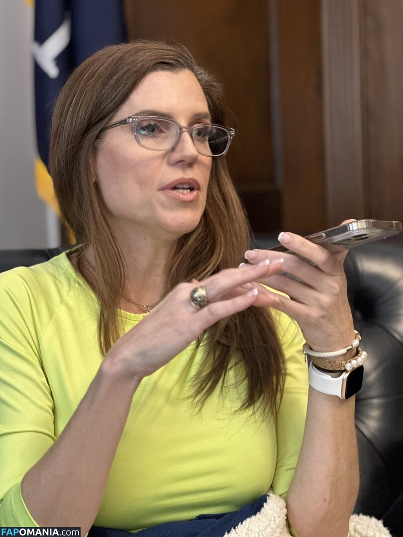 Nancy Mace / NancyMace / https: / nancyrmace Nu OnlyFans  Foto vazada #7