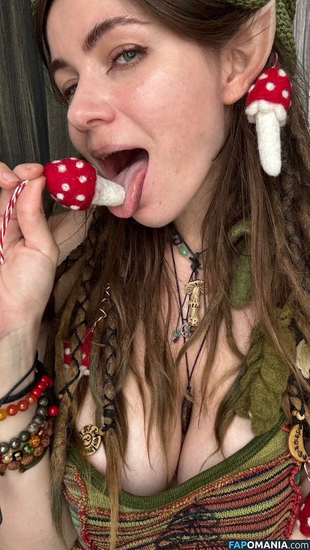 Nancy PlayBetter / made.by.nancy Nu OnlyFans  Foto vazada #83