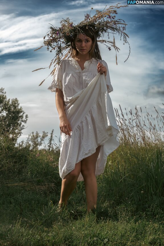 Nancy PlayBetter / made.by.nancy Nu OnlyFans  Foto vazada #85