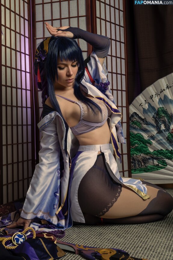 Nancy PlayBetter / made.by.nancy Nu OnlyFans  Foto vazada #86