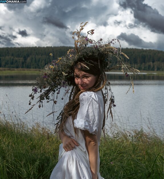 Nancy PlayBetter / made.by.nancy Nu OnlyFans  Foto vazada #89