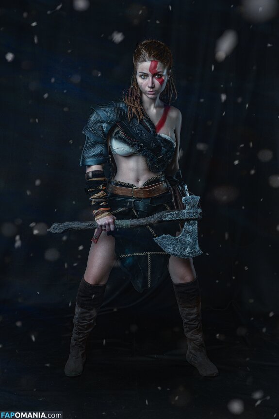 Nancy PlayBetter / made.by.nancy Nu OnlyFans  Foto vazada #90