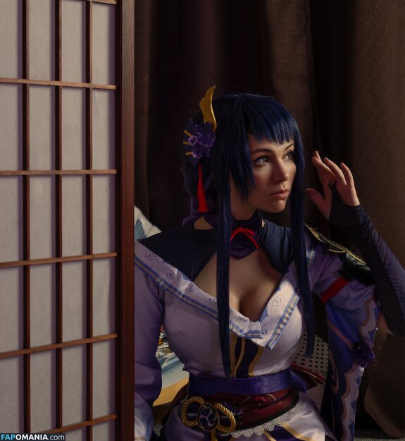 Nancy PlayBetter / made.by.nancy Nu OnlyFans  Foto vazada #91