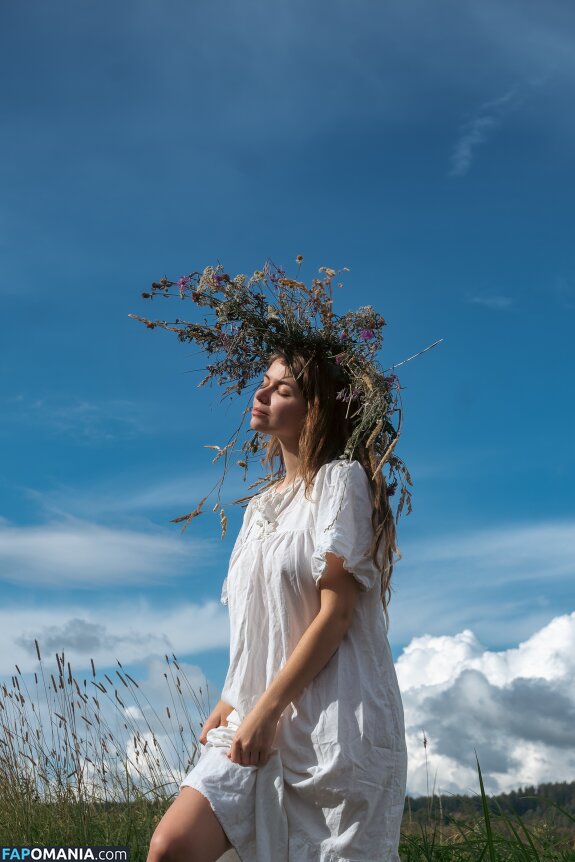 Nancy PlayBetter / made.by.nancy Nu OnlyFans  Foto vazada #94