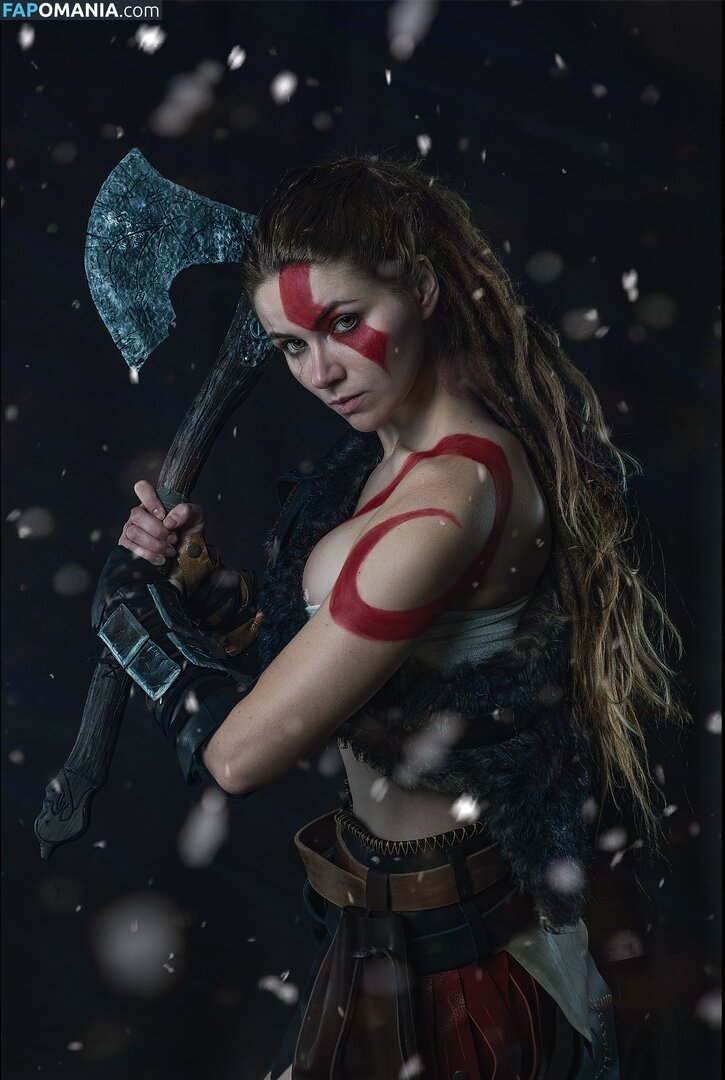 Nancy PlayBetter / made.by.nancy Nu OnlyFans  Foto vazada #95