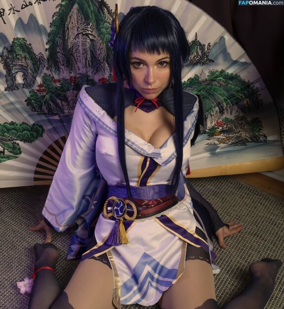 Nancy PlayBetter / made.by.nancy Nu OnlyFans  Foto vazada #99