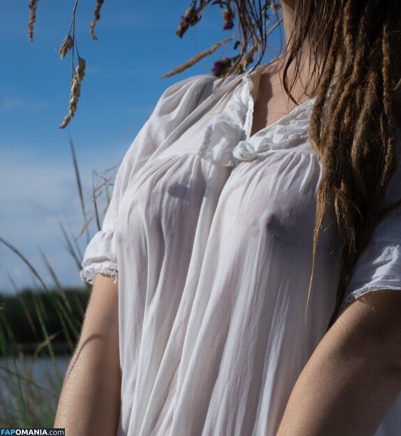 Nancy PlayBetter / made.by.nancy Nu OnlyFans  Foto vazada #100