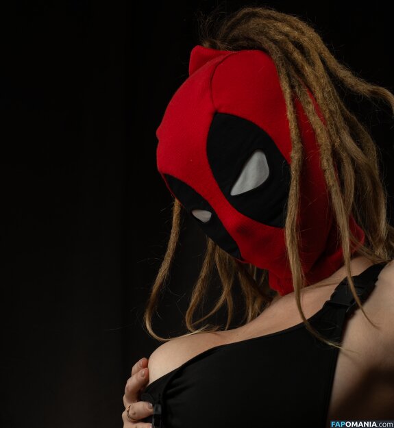 Nancy PlayBetter / made.by.nancy Nu OnlyFans  Foto vazada #101