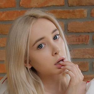 Nanno Choo ASMR