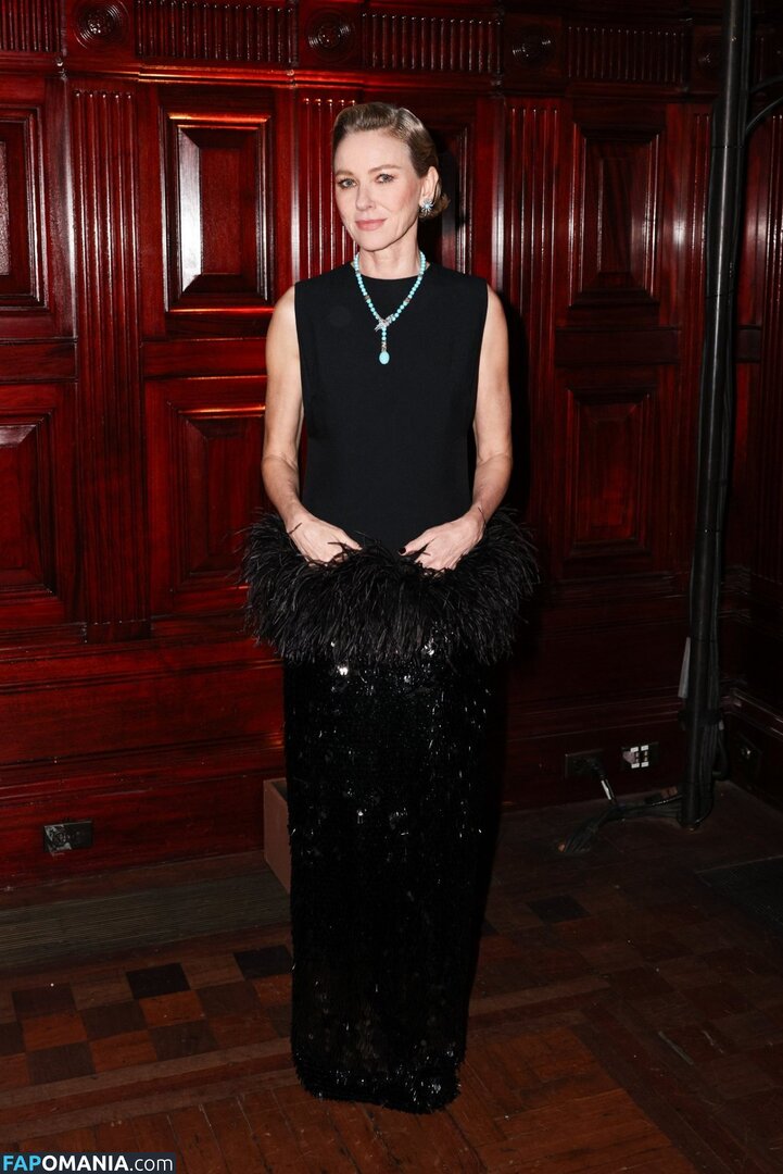 Naomi Watts / naomiwatts Nu OnlyFans  Foto vazada #1