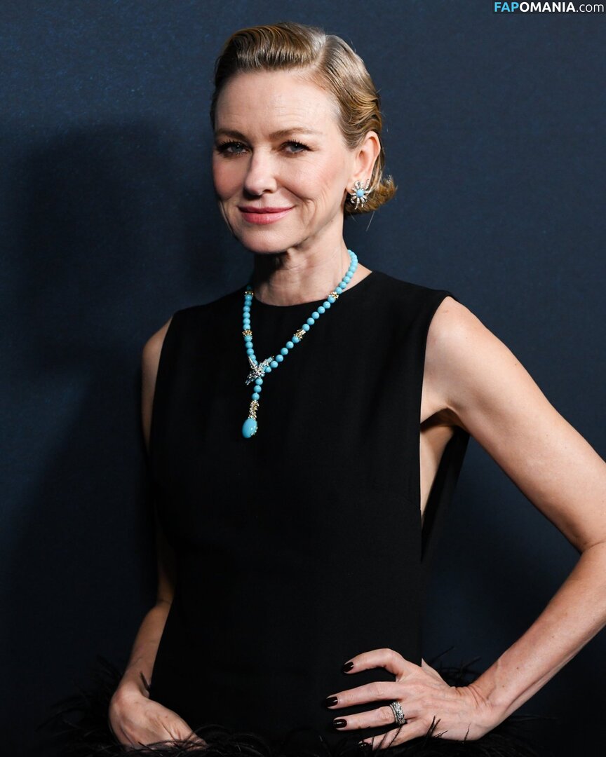 Naomi Watts / naomiwatts Nu OnlyFans  Foto vazada #6