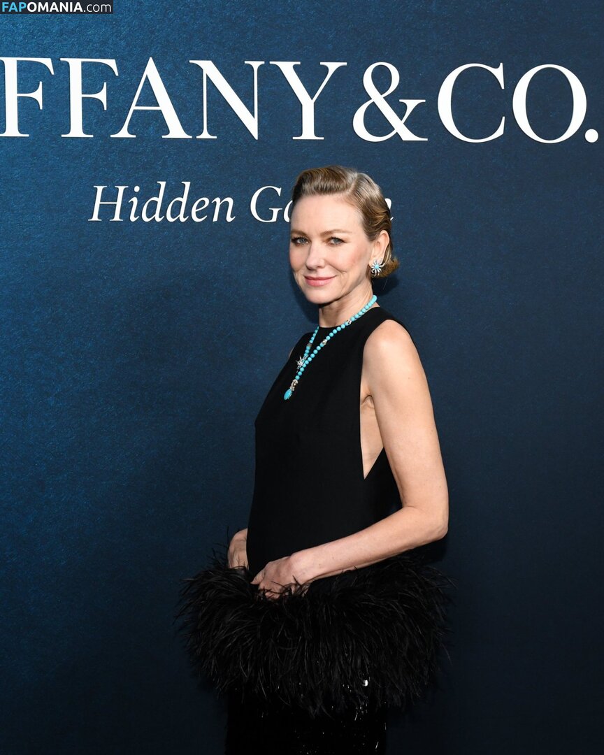 Naomi Watts / naomiwatts Nu OnlyFans  Foto vazada #7