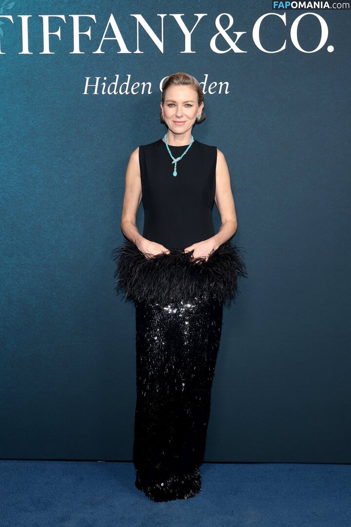 Naomi Watts / naomiwatts Nu OnlyFans  Foto vazada #8