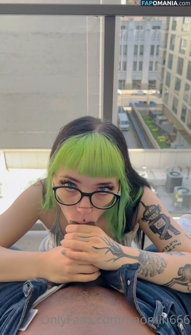 Naomih666 / Naomihh666 / https: / naomiatnight / naomigonewild / naomih66 / needynaomi Nu OnlyFans  Foto vazada #104