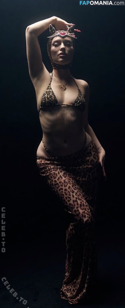 naomijon Nu OnlyFans  Foto vazada #3