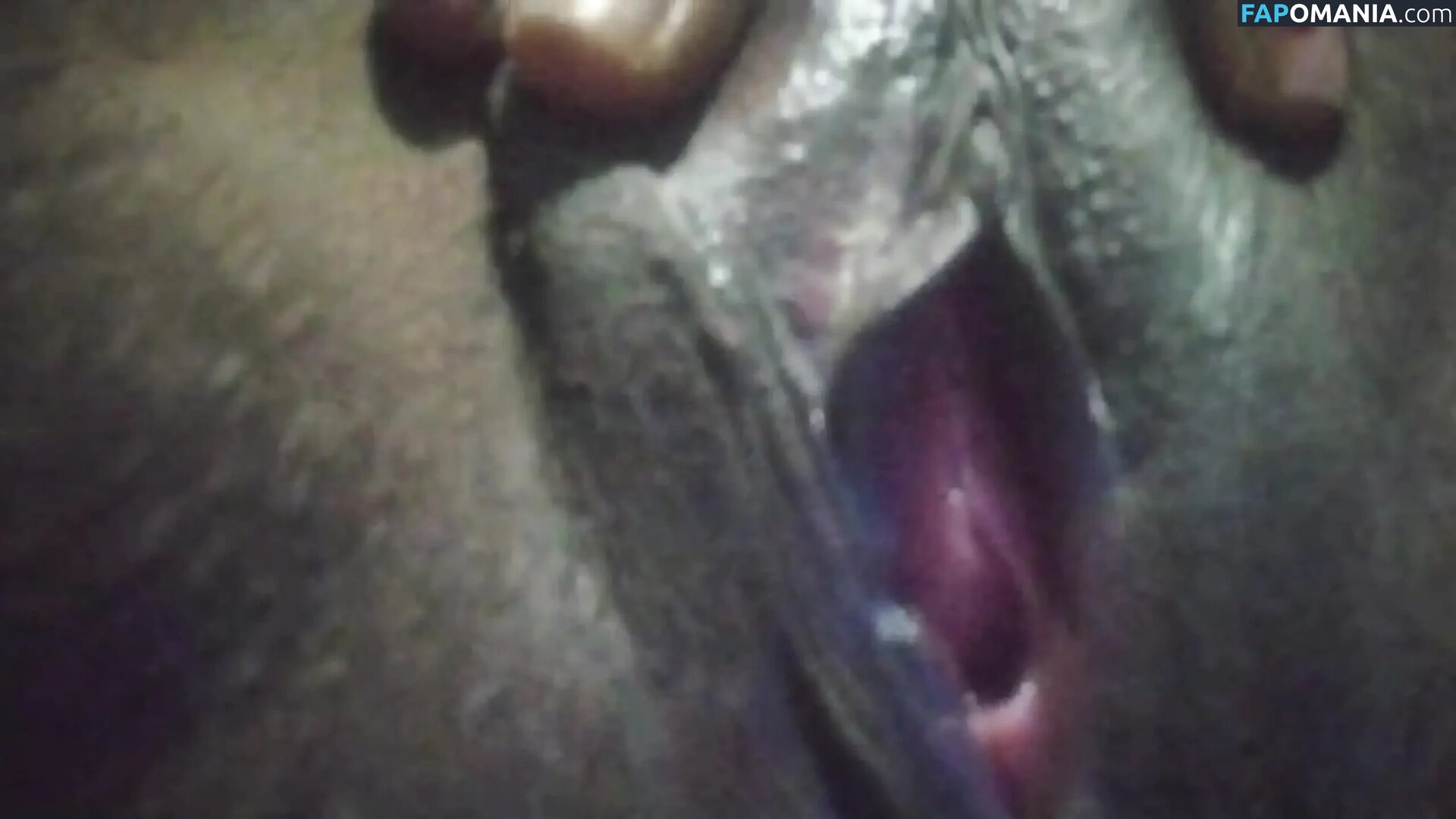 Nari IRL Nu OnlyFans  Foto vazada #5