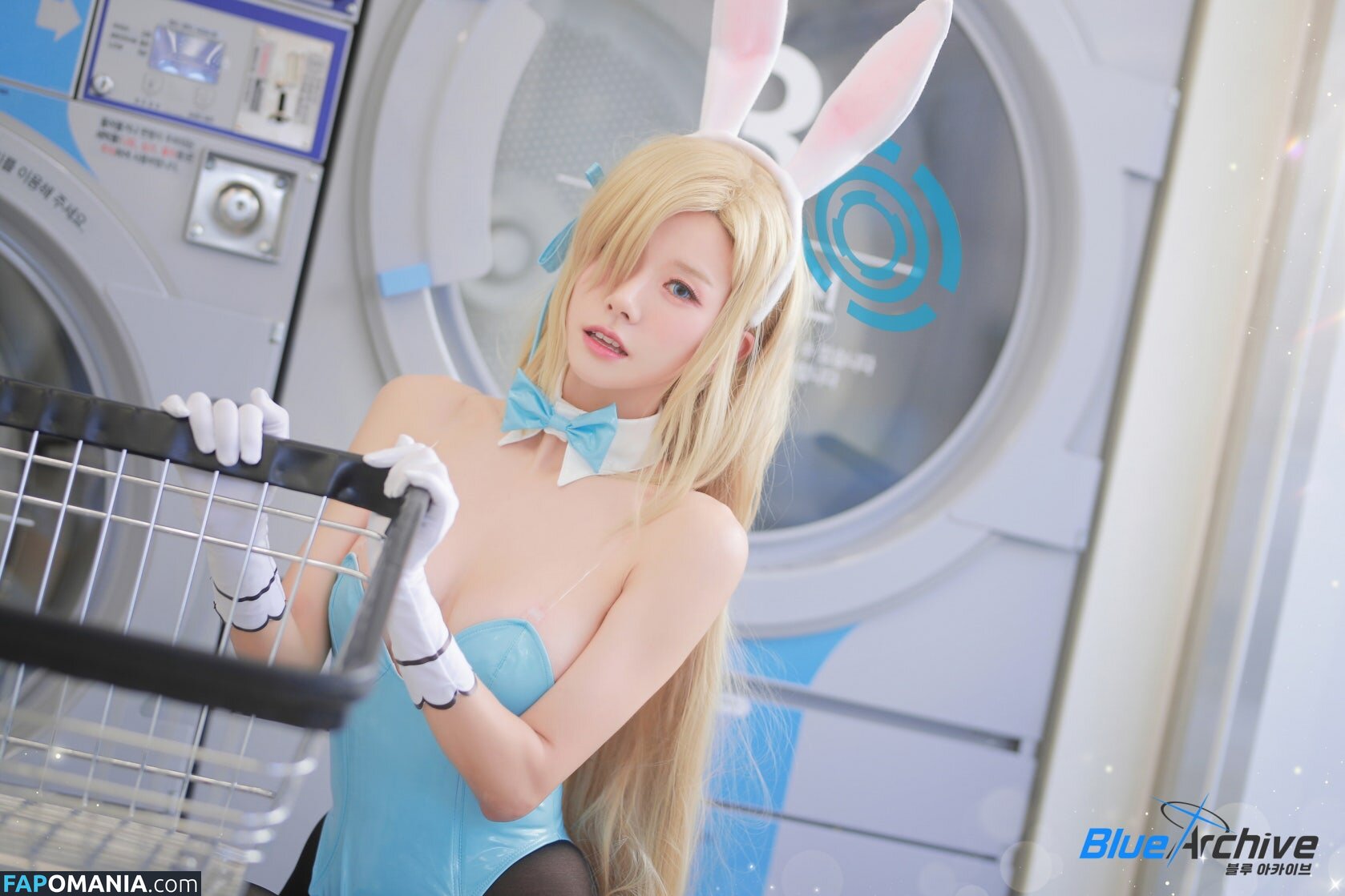 nariddyang Nu OnlyFans  Foto vazada #17