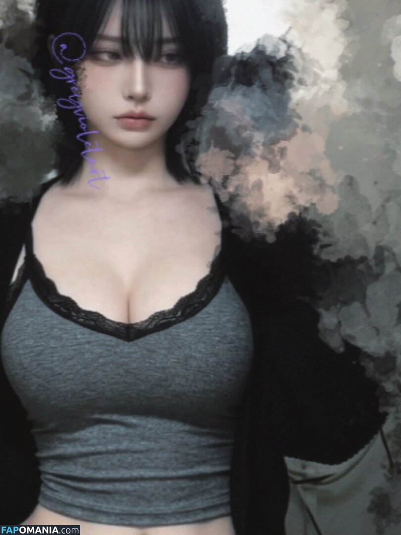 NARUSEKAMO / cw / https: Nu OnlyFans  Foto vazada #2