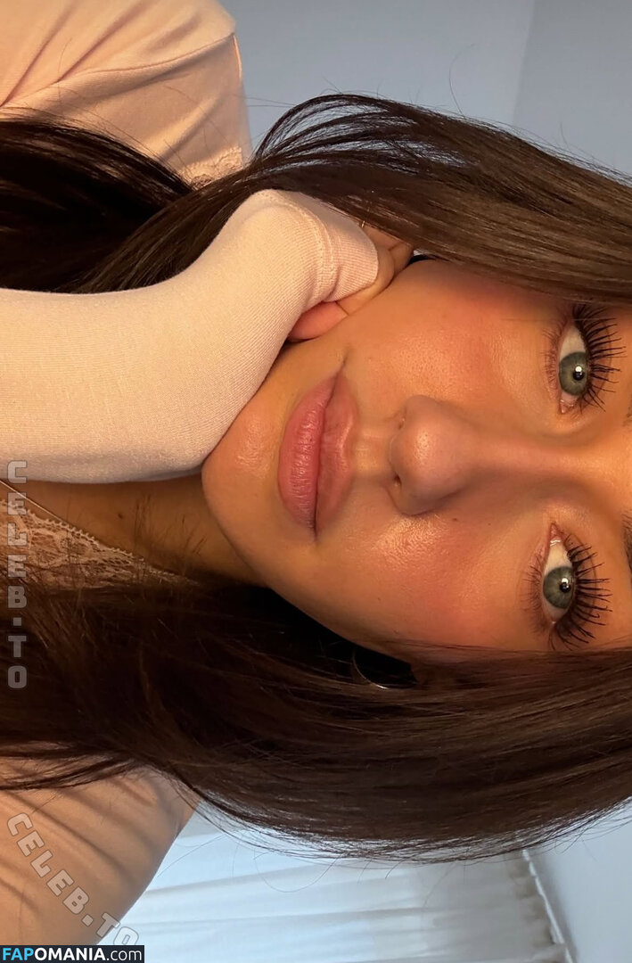 Nastasia Olszewski / nastasiaolszewski Nu OnlyFans  Foto vazada #2