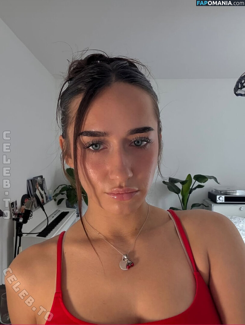 Nastasia Olszewski / nastasiaolszewski Nu OnlyFans  Foto vazada #3