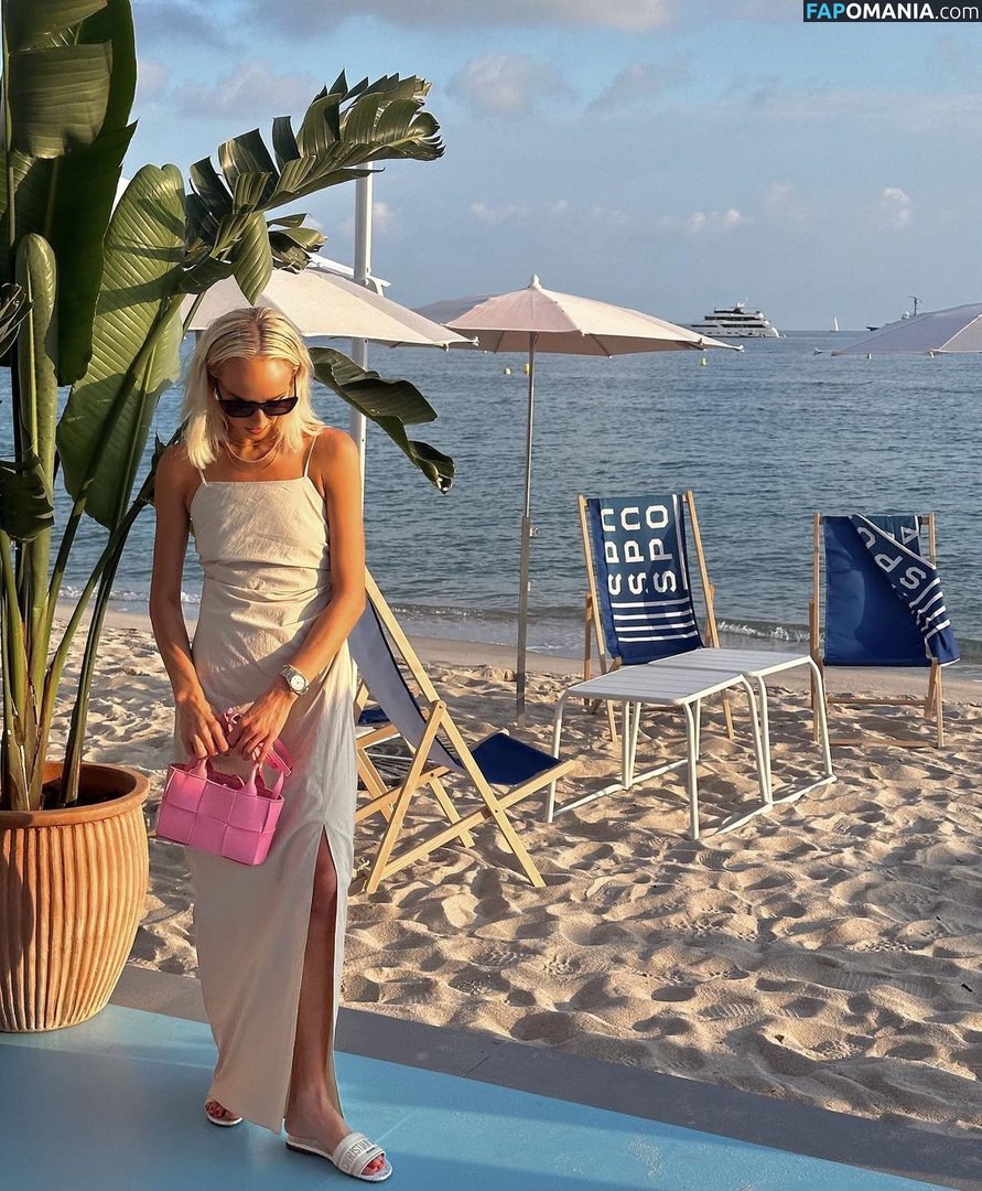 Nastia Liukin / nastialiukin Nu OnlyFans  Foto vazada #28