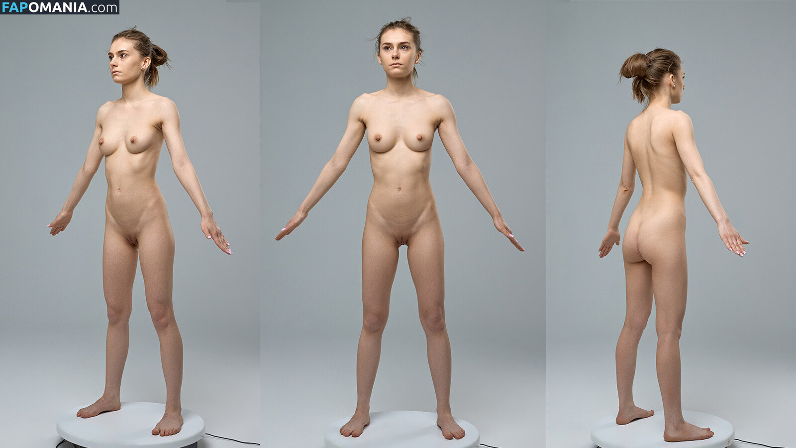 561383196 / Anastasia Orlovskaya / Nastya Kroft / nastia_kroft Nu OnlyFans  Foto vazada #3