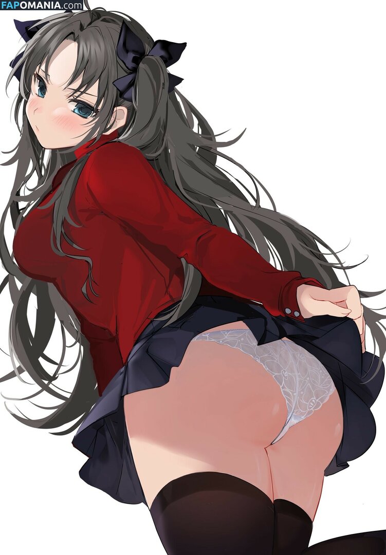 Nasuverse Nu OnlyFans  Foto vazada #6