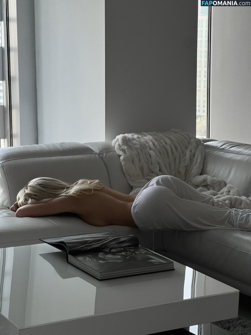 Nata Lee / Natalee_007 / Natasha Krasavina - / https: / natalee / natalee.007 / natalee007 Nu OnlyFans  Foto vazada #49