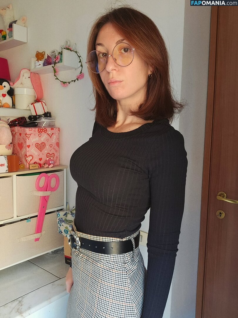 Nata_stanca Nu OnlyFans  Foto vazada #28