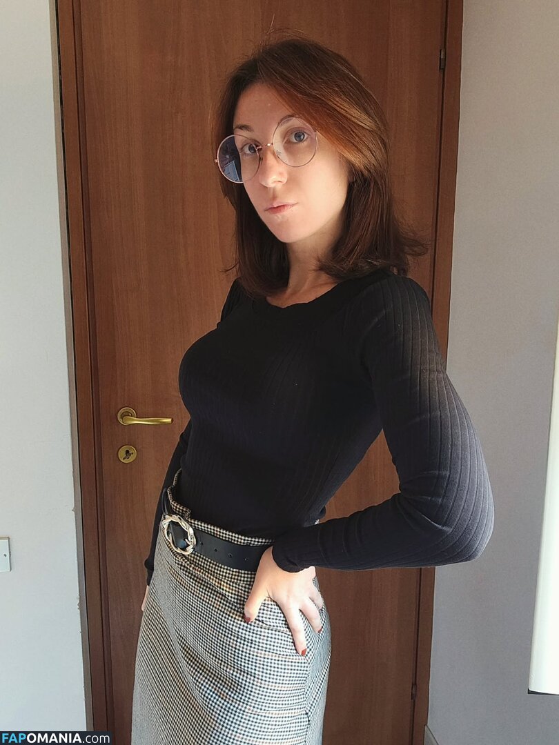 Nata_stanca Nu OnlyFans  Foto vazada #30