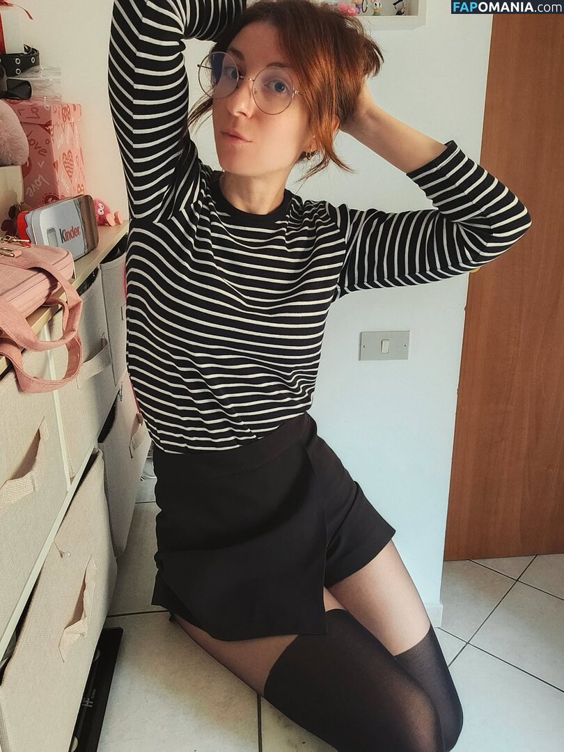 Nata_stanca Nu OnlyFans  Foto vazada #33